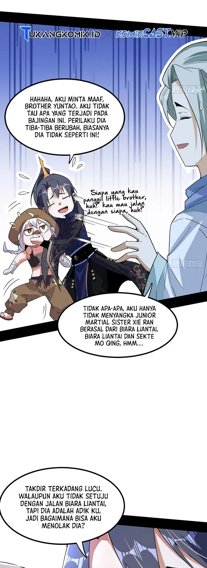 image-komik-im-an-evil-god-chapter-396-25/35