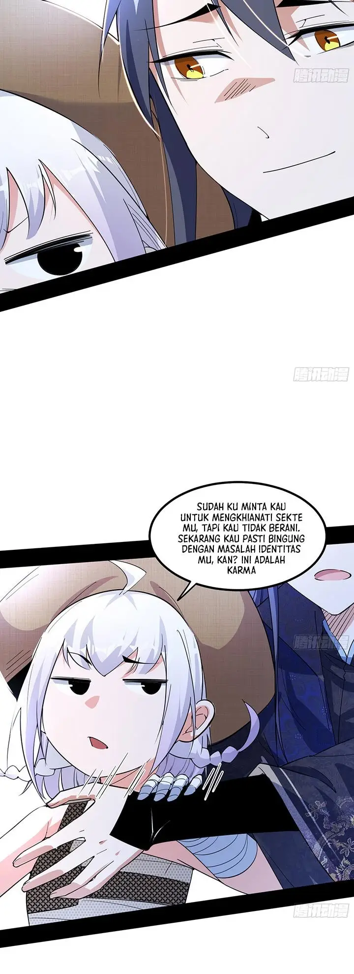 image-komik-im-an-evil-god-chapter-396-26/35