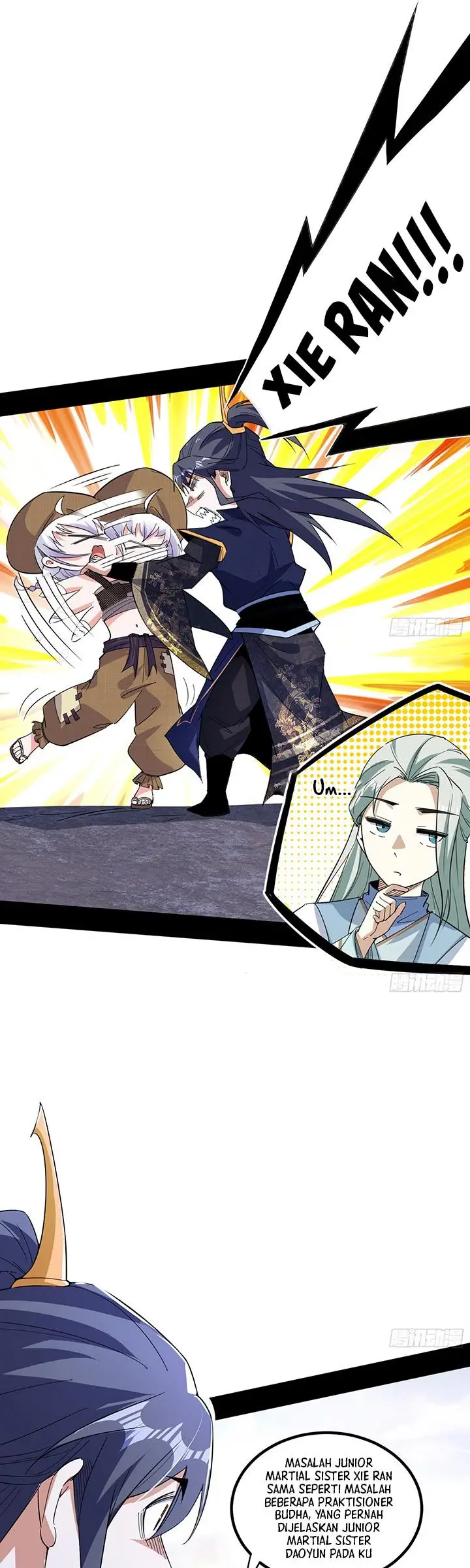 image-komik-im-an-evil-god-chapter-396-27/35