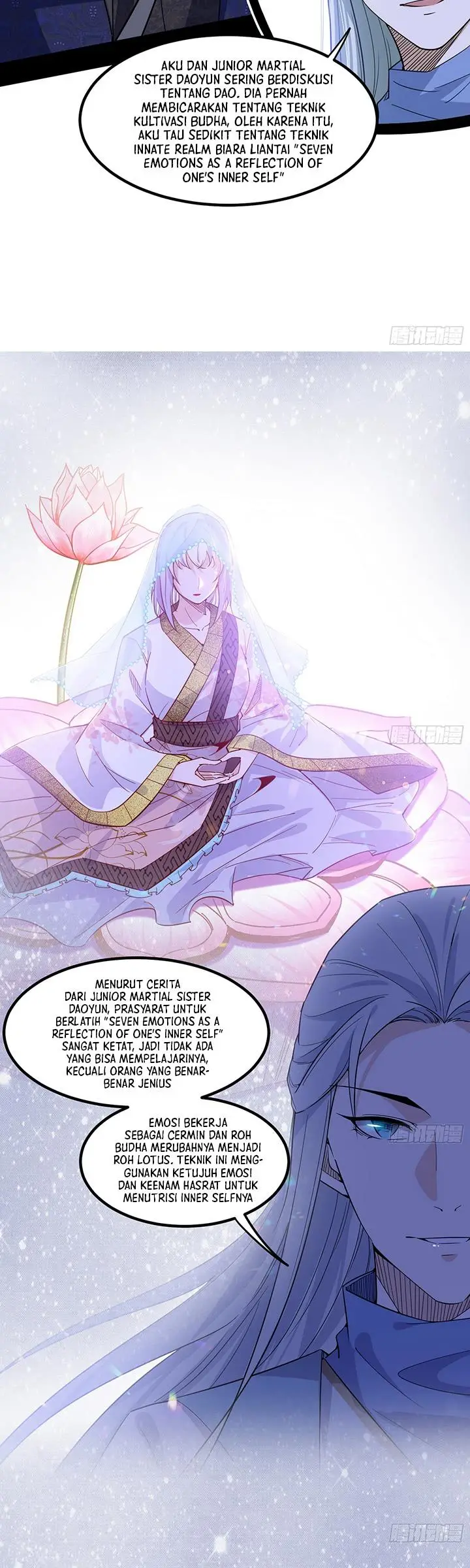 image-komik-im-an-evil-god-chapter-396-29/35