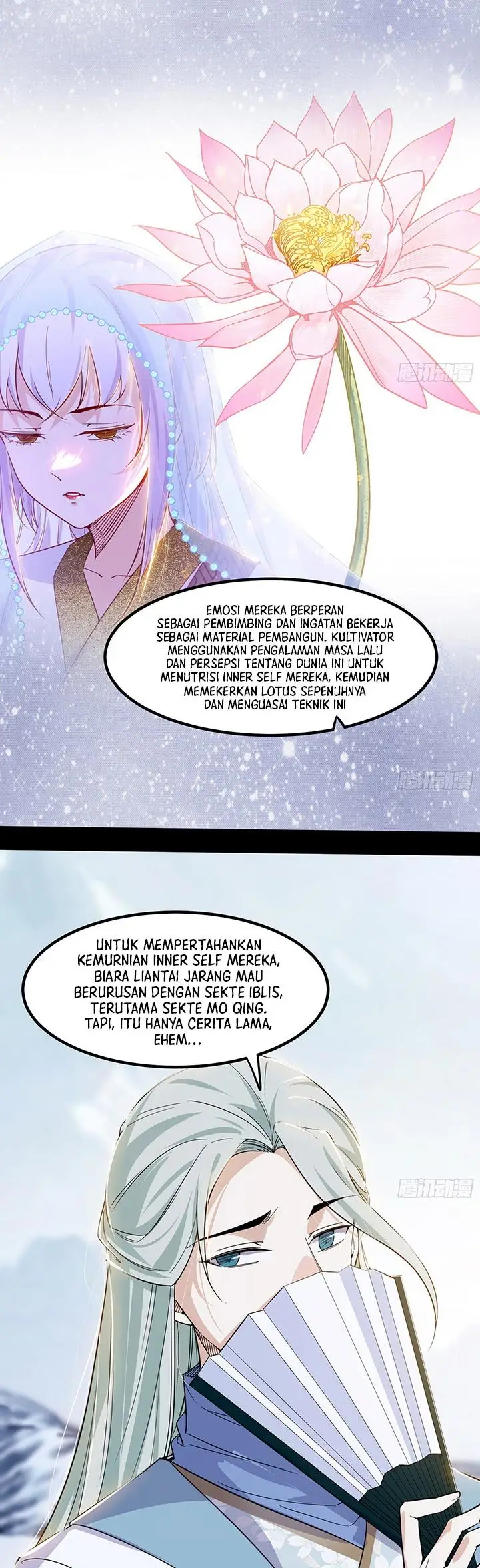 image-komik-im-an-evil-god-chapter-396-30/35