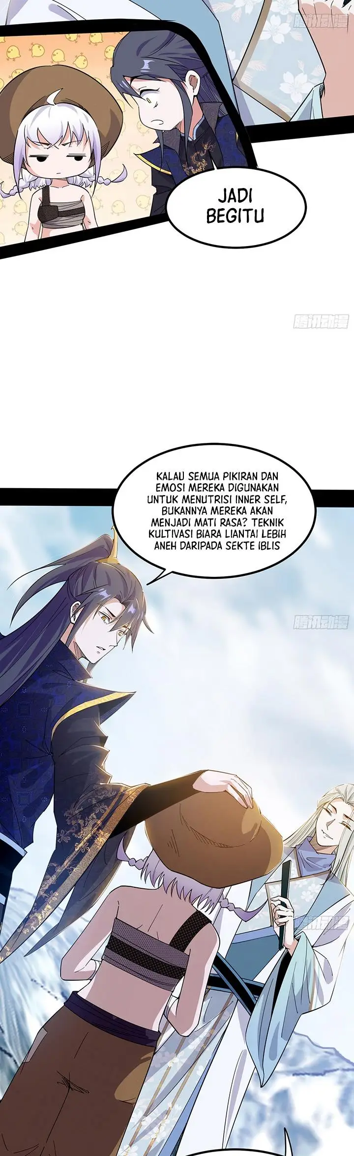 image-komik-im-an-evil-god-chapter-396-31/35