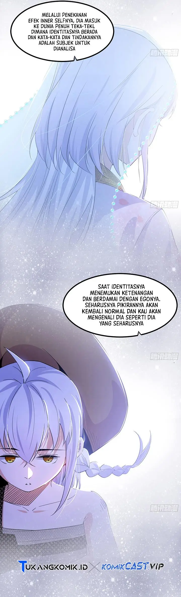 image-komik-im-an-evil-god-chapter-396-33/35
