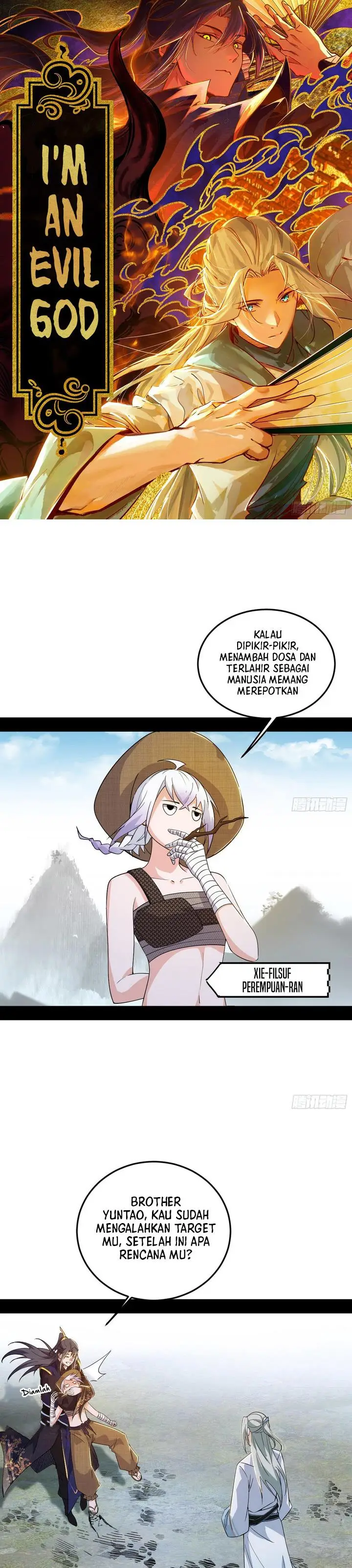 image-komik-im-an-evil-god-chapter-397-0/25