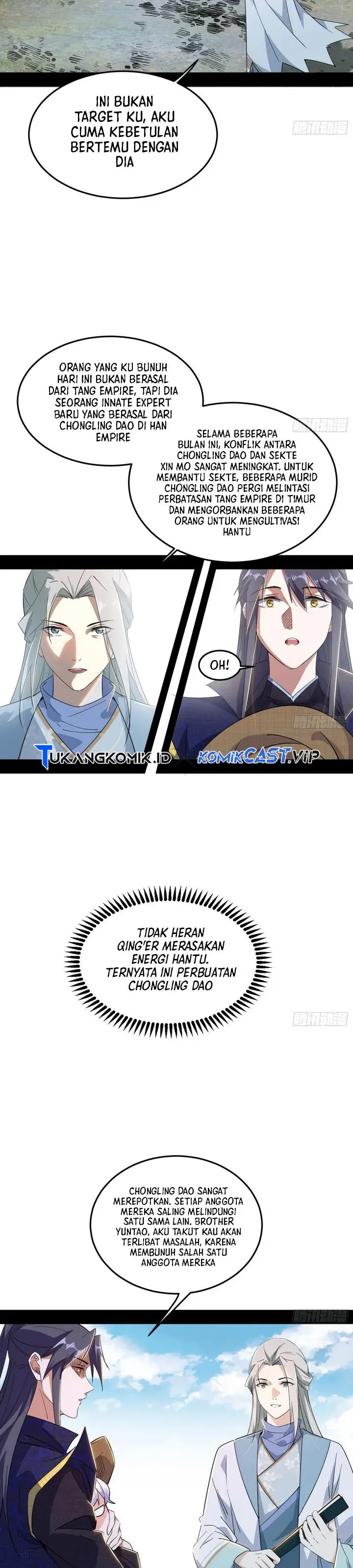 image-komik-im-an-evil-god-chapter-397-1/25