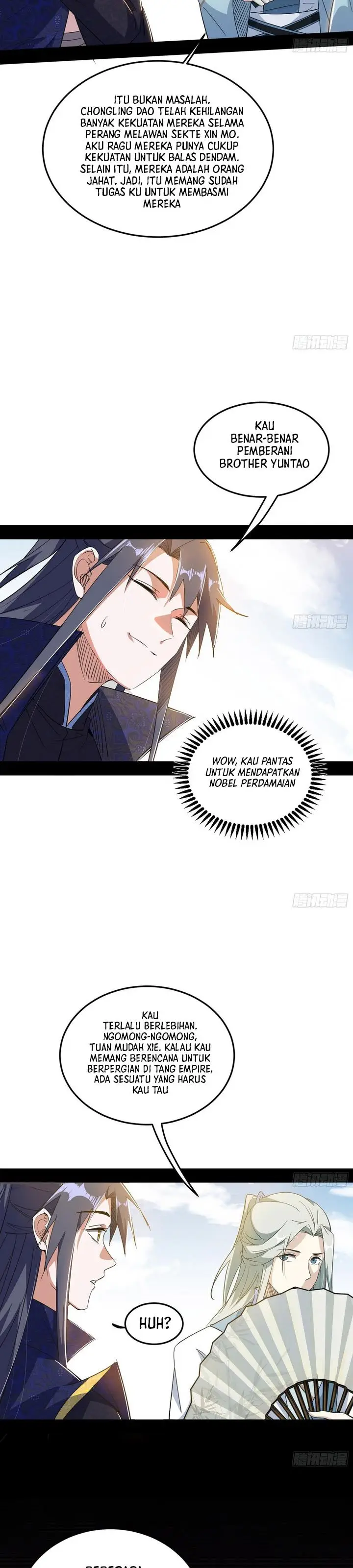 image-komik-im-an-evil-god-chapter-397-2/25