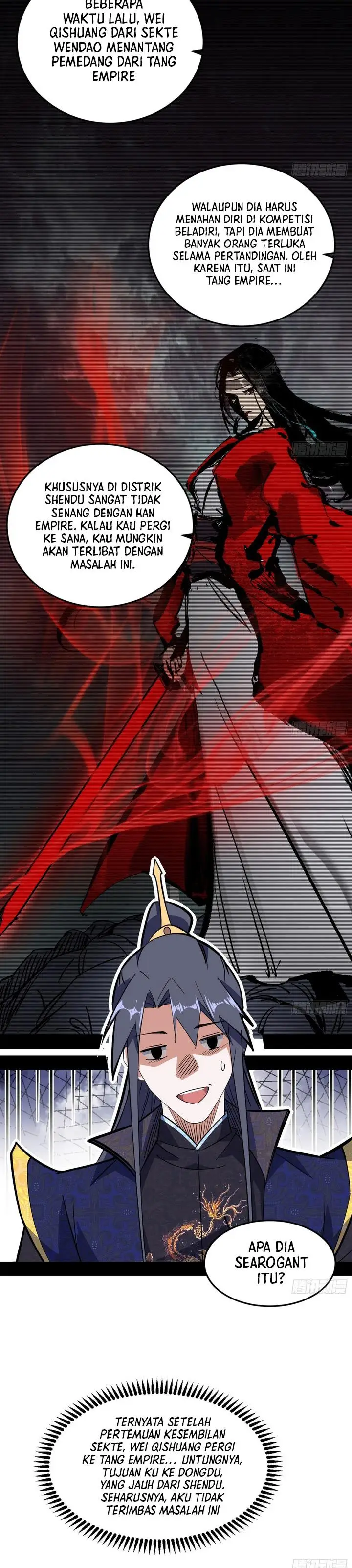 image-komik-im-an-evil-god-chapter-397-3/25