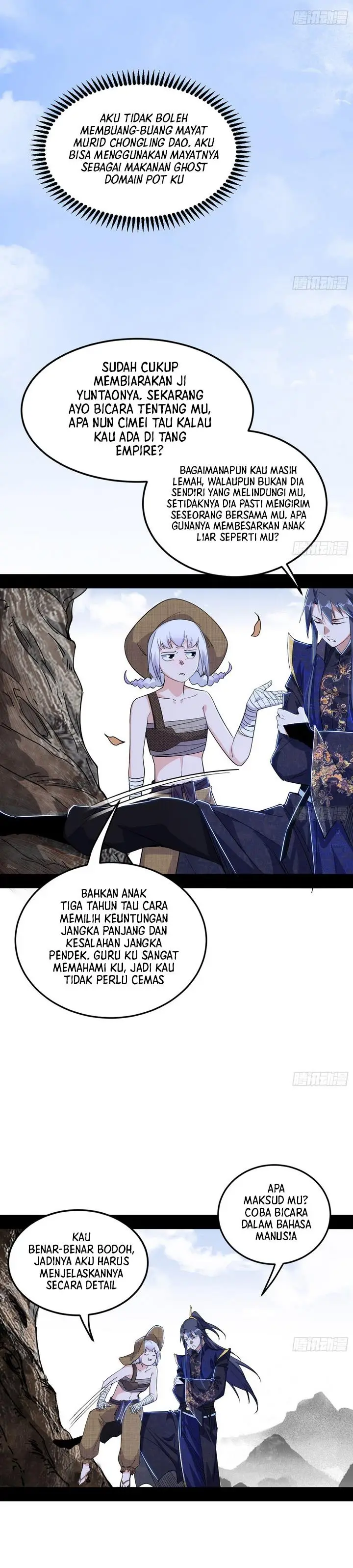 image-komik-im-an-evil-god-chapter-397-5/25
