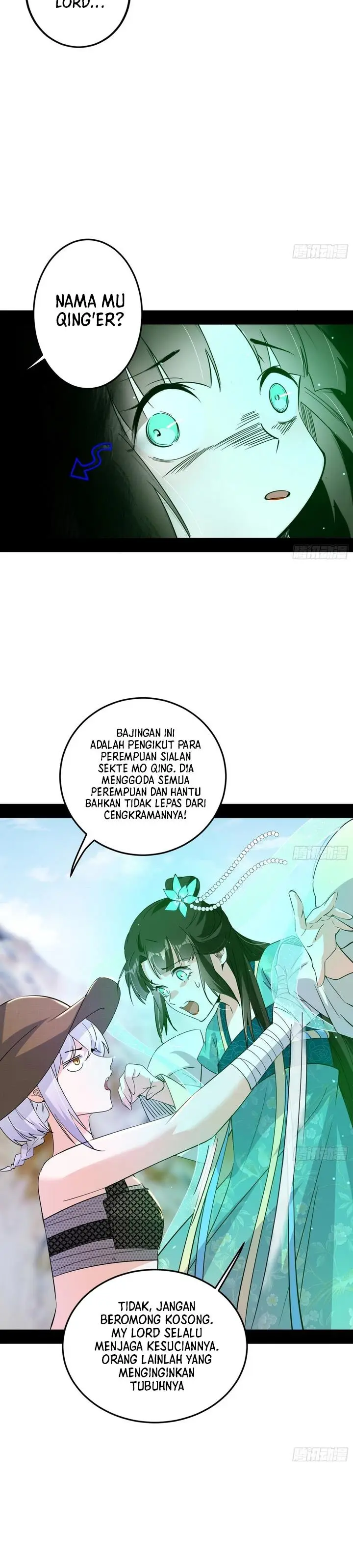 image-komik-im-an-evil-god-chapter-397-8/25
