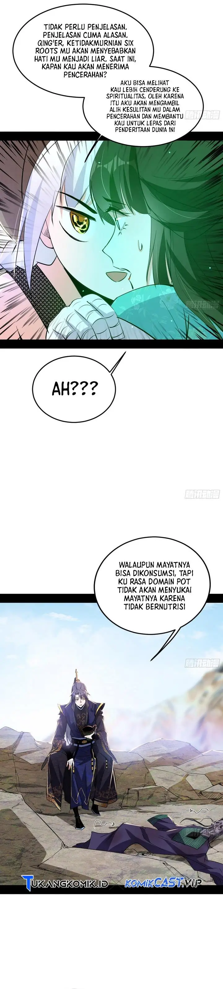 image-komik-im-an-evil-god-chapter-397-9/25