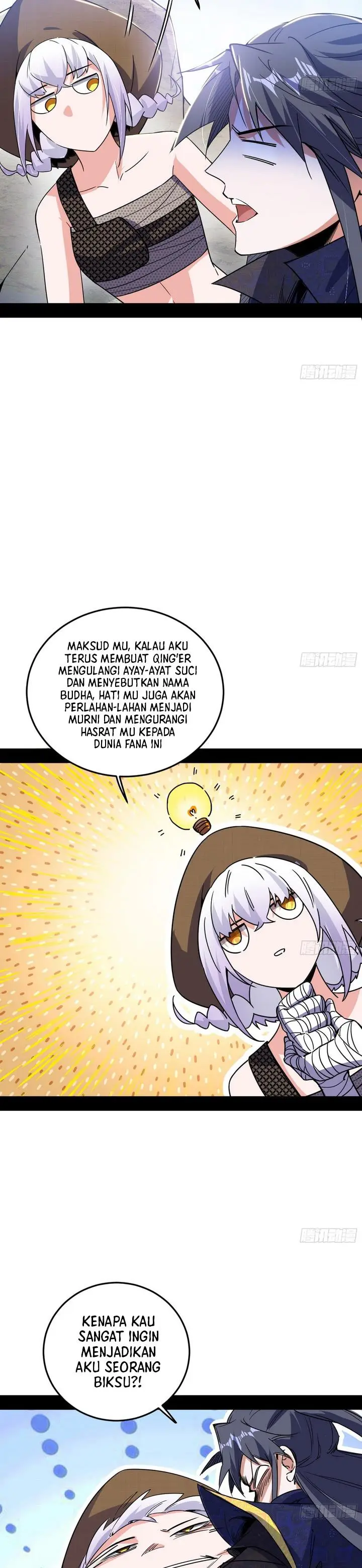 image-komik-im-an-evil-god-chapter-397-13/25