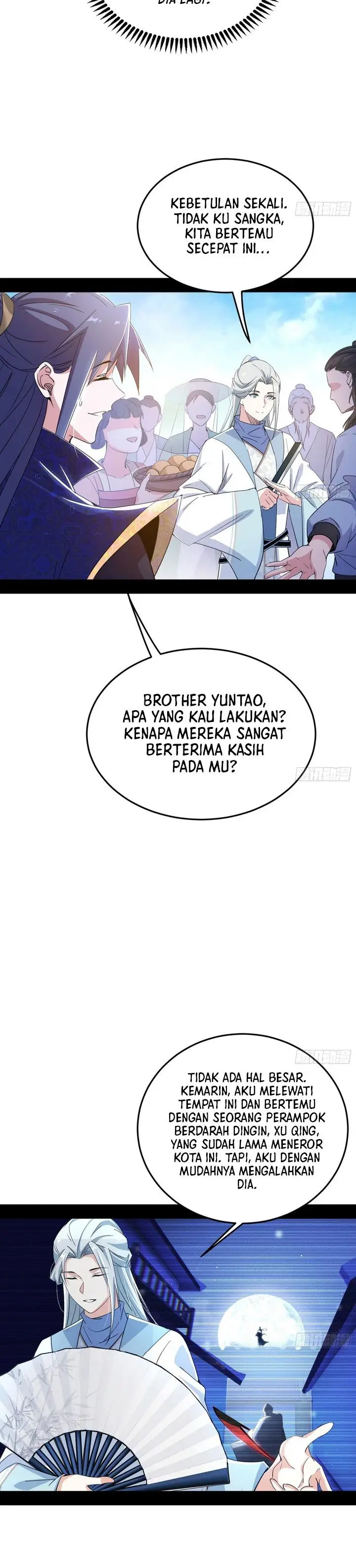 image-komik-im-an-evil-god-chapter-397-17/25