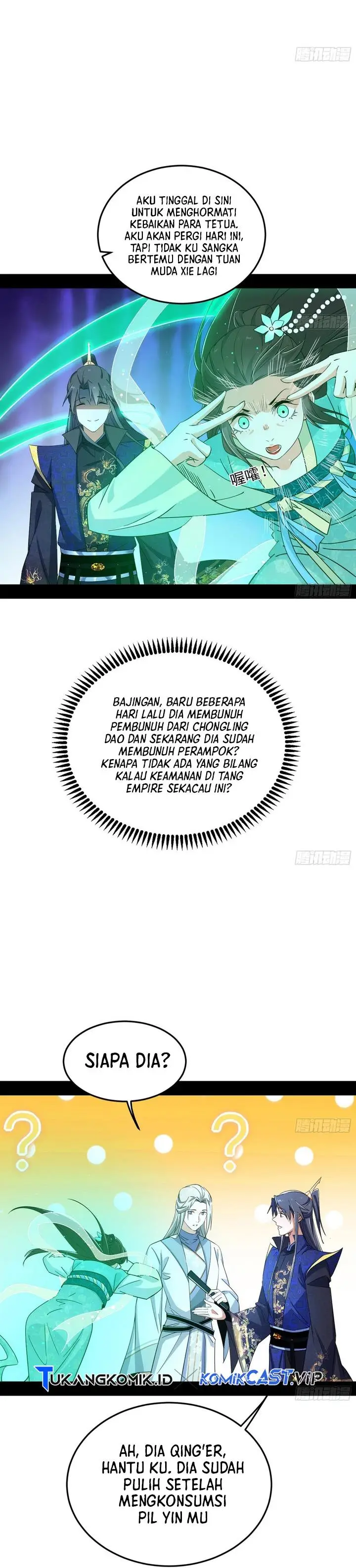 image-komik-im-an-evil-god-chapter-397-18/25