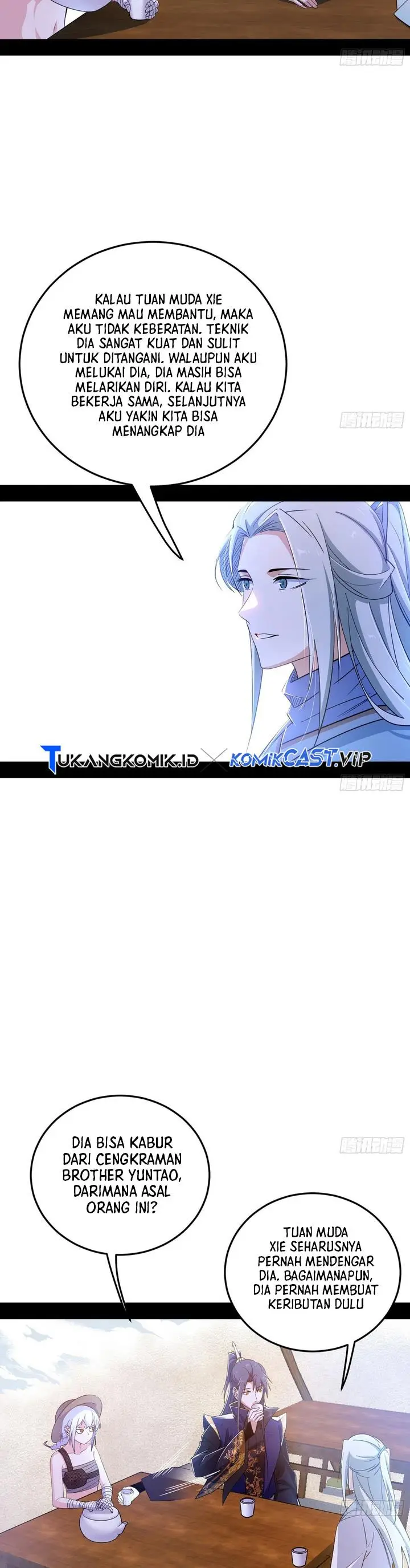 image-komik-im-an-evil-god-chapter-397-23/25