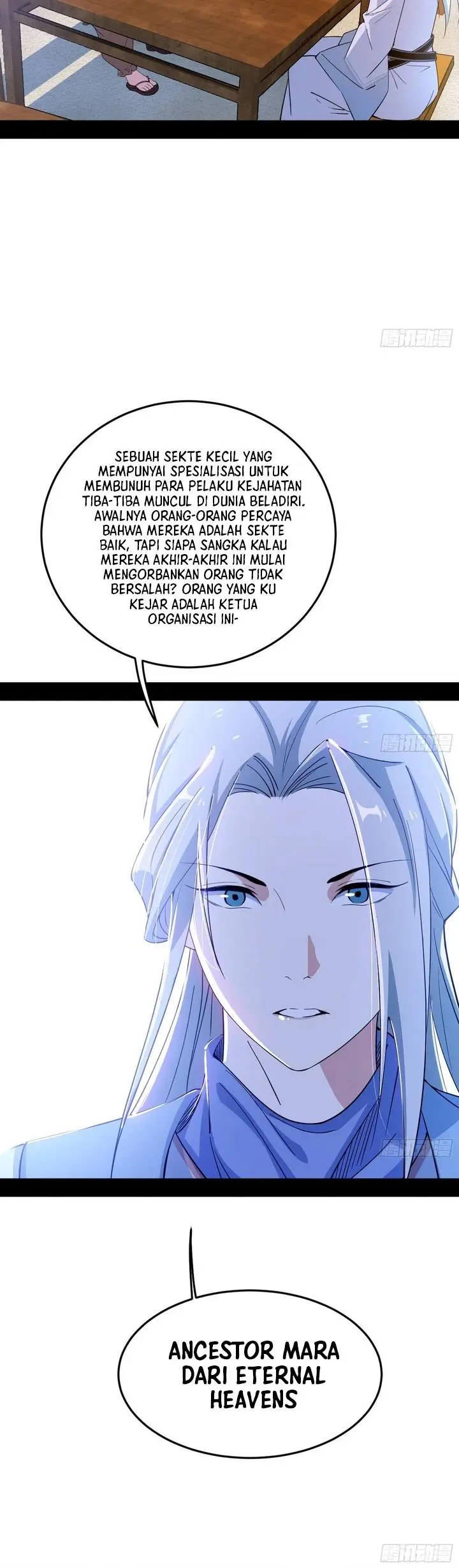 image-komik-im-an-evil-god-chapter-397-24/25