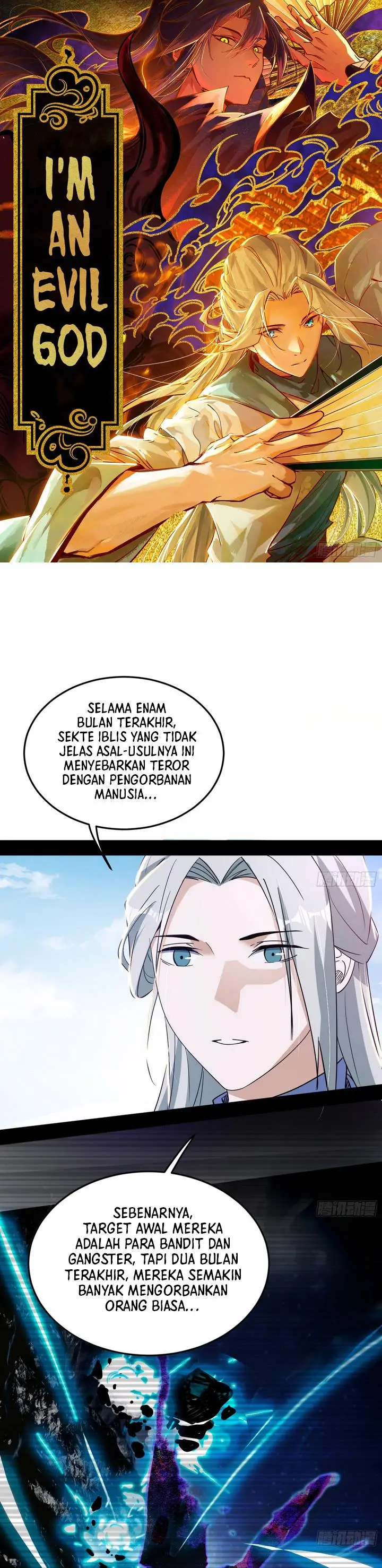 image-komik-im-an-evil-god-chapter-398-0/26