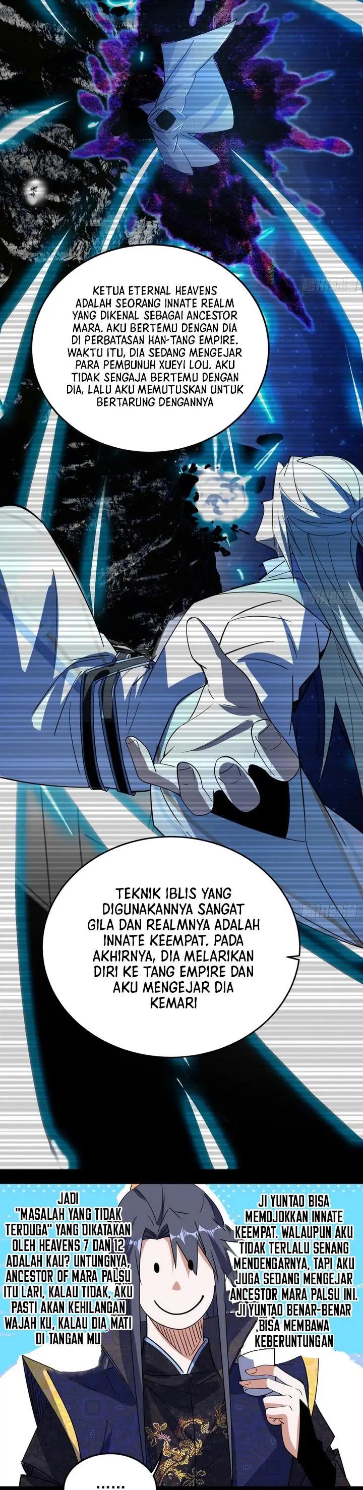 image-komik-im-an-evil-god-chapter-398-1/26