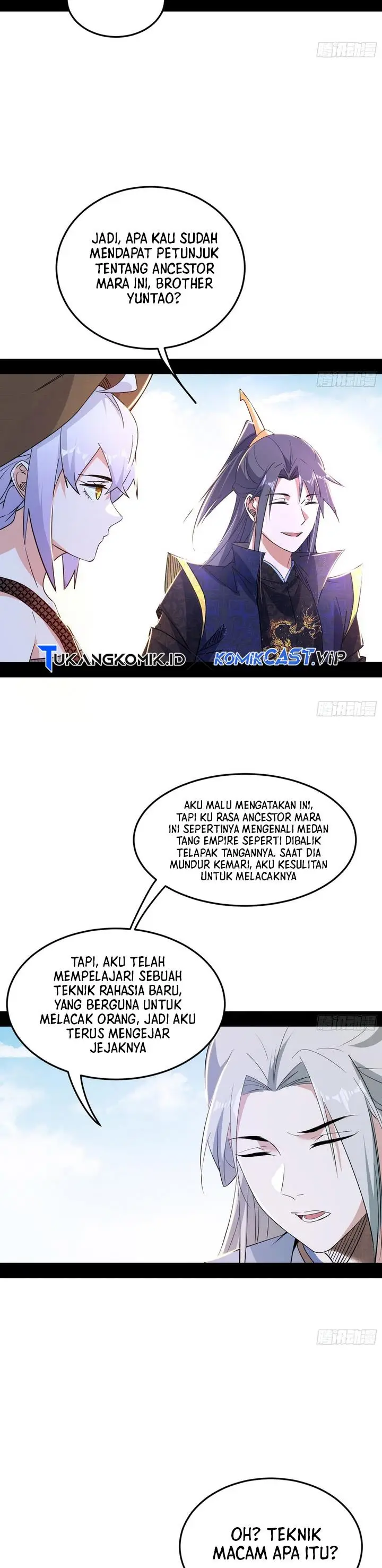 image-komik-im-an-evil-god-chapter-398-2/26