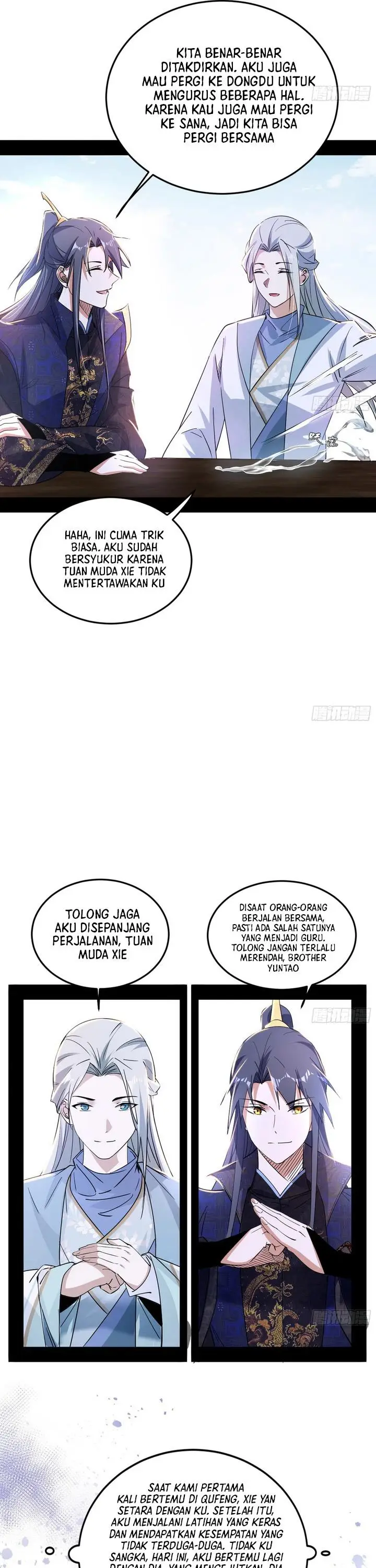 image-komik-im-an-evil-god-chapter-398-6/26