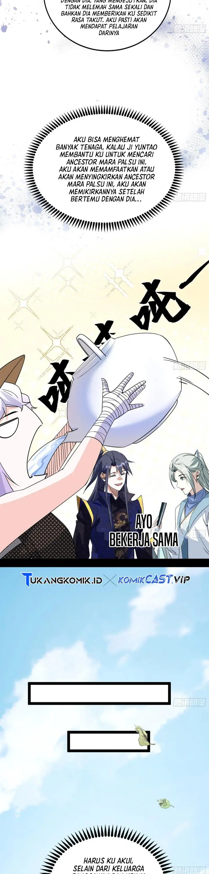 image-komik-im-an-evil-god-chapter-398-7/26
