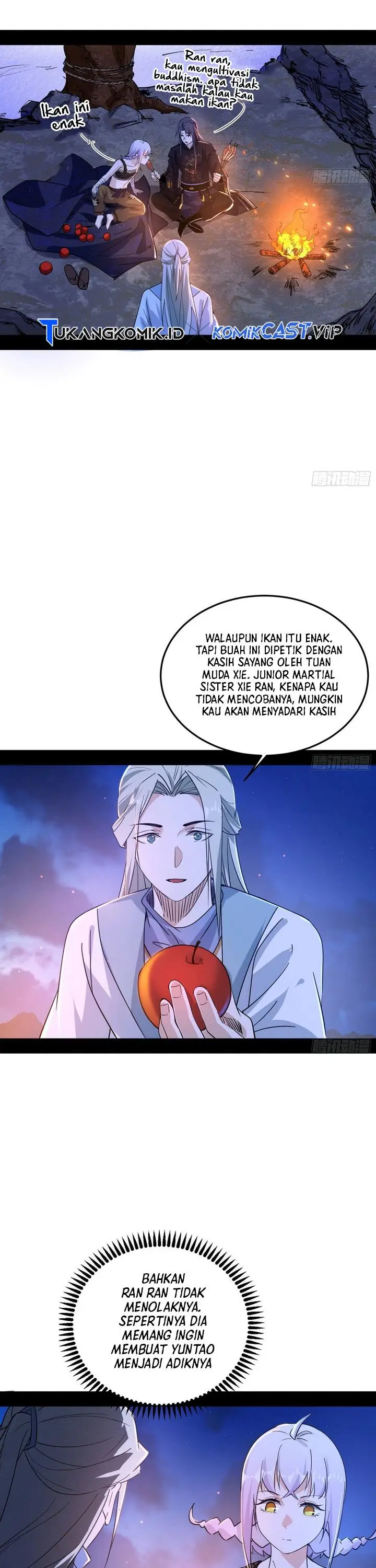 image-komik-im-an-evil-god-chapter-398-10/26