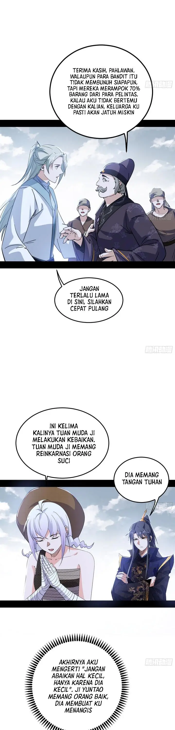 image-komik-im-an-evil-god-chapter-398-12/26