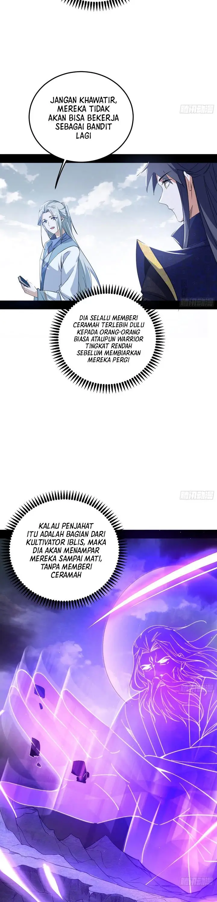 image-komik-im-an-evil-god-chapter-398-13/26