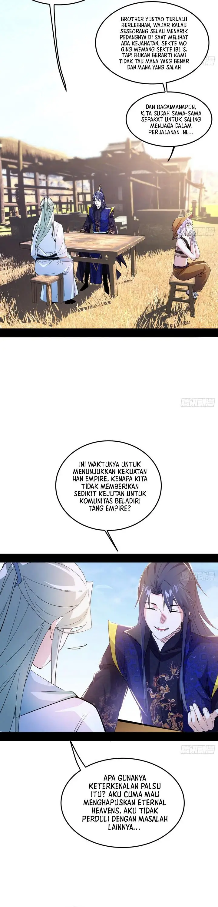 image-komik-im-an-evil-god-chapter-398-17/26