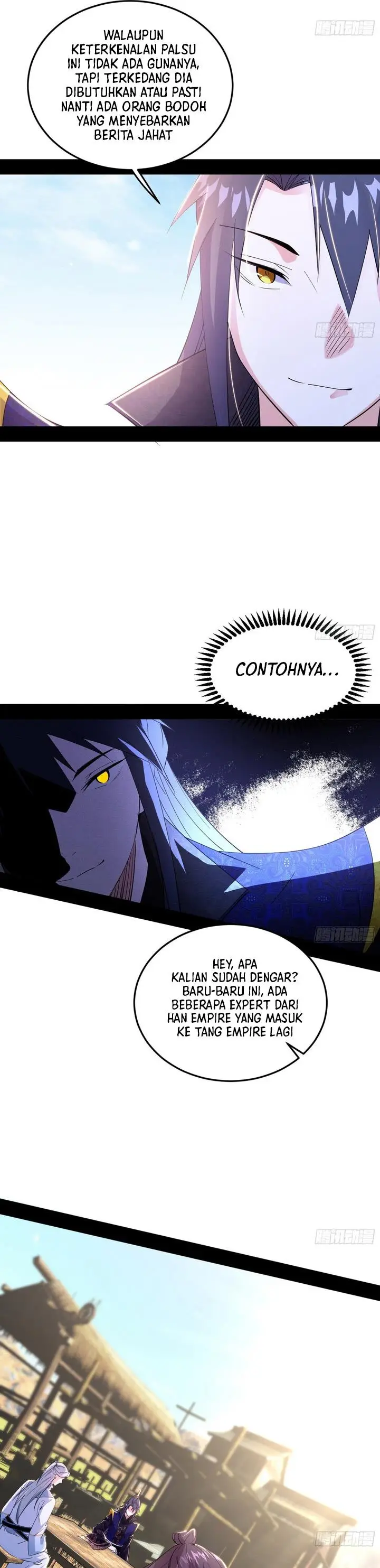 image-komik-im-an-evil-god-chapter-398-18/26