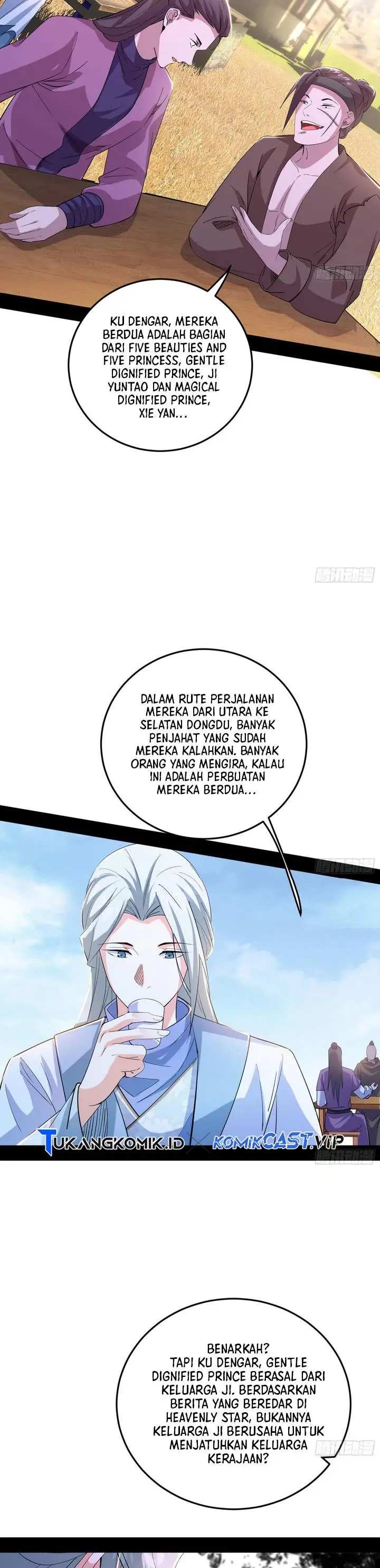 image-komik-im-an-evil-god-chapter-398-19/26