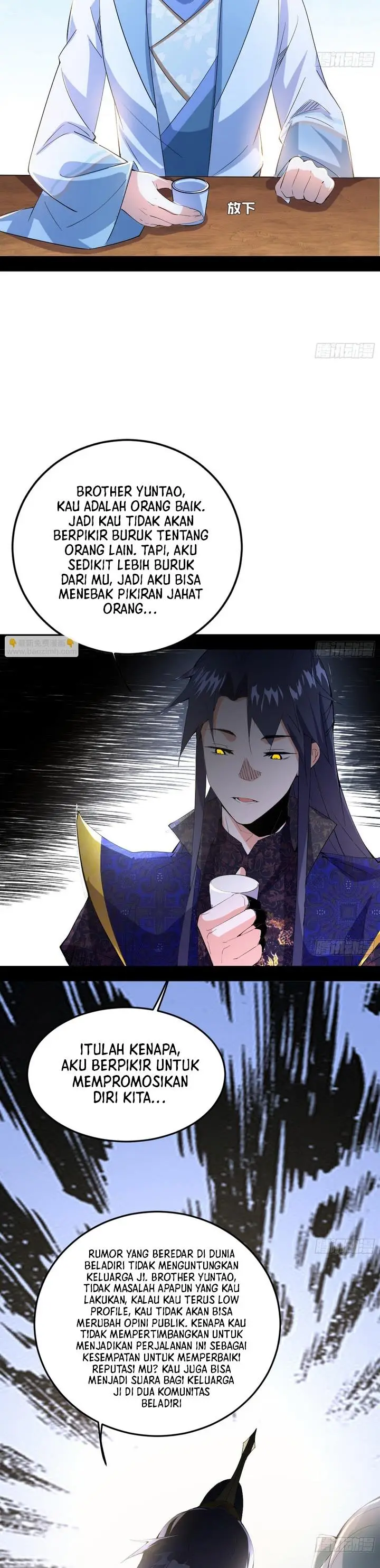 image-komik-im-an-evil-god-chapter-398-21/26