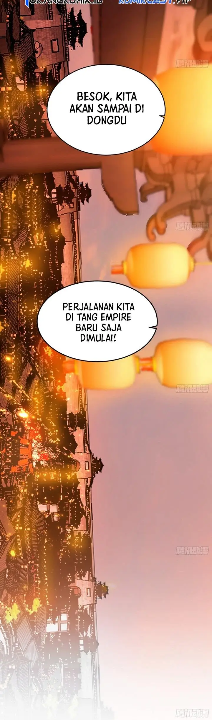 image-komik-im-an-evil-god-chapter-398-25/26