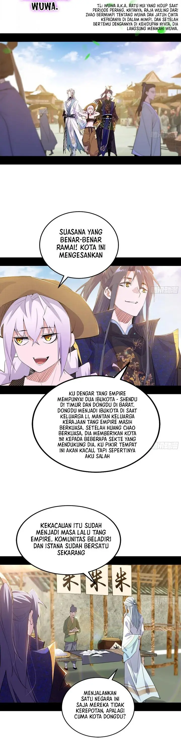 image-komik-im-an-evil-god-chapter-399-1/27