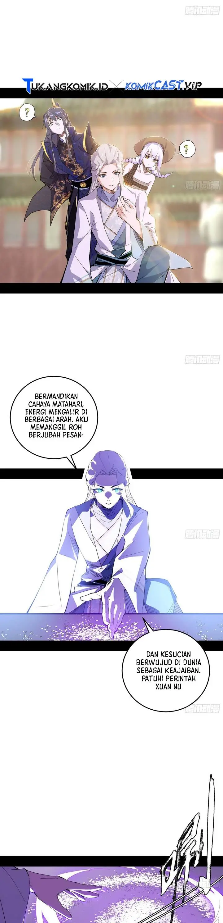 image-komik-im-an-evil-god-chapter-399-2/27