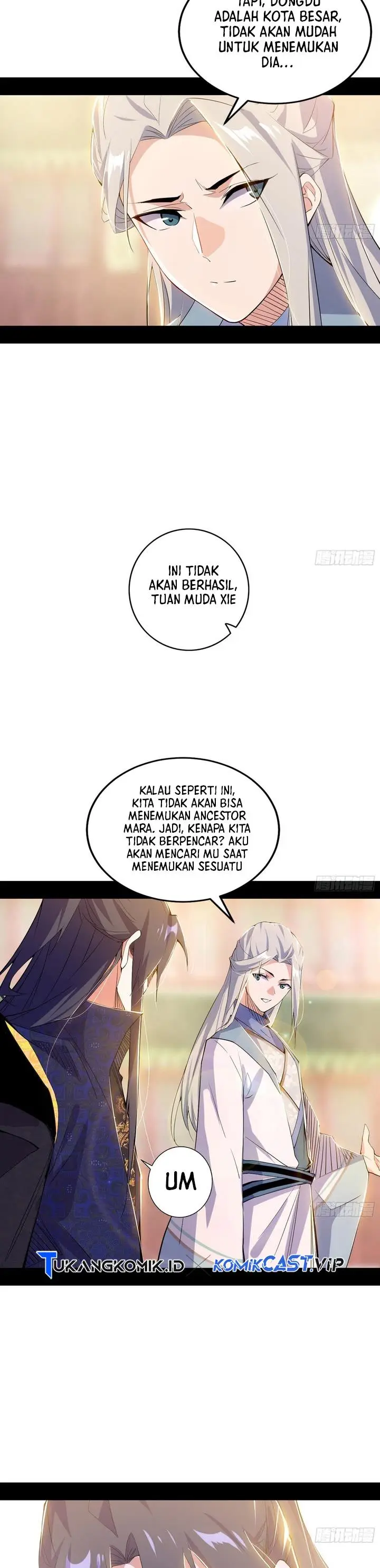 image-komik-im-an-evil-god-chapter-399-4/27