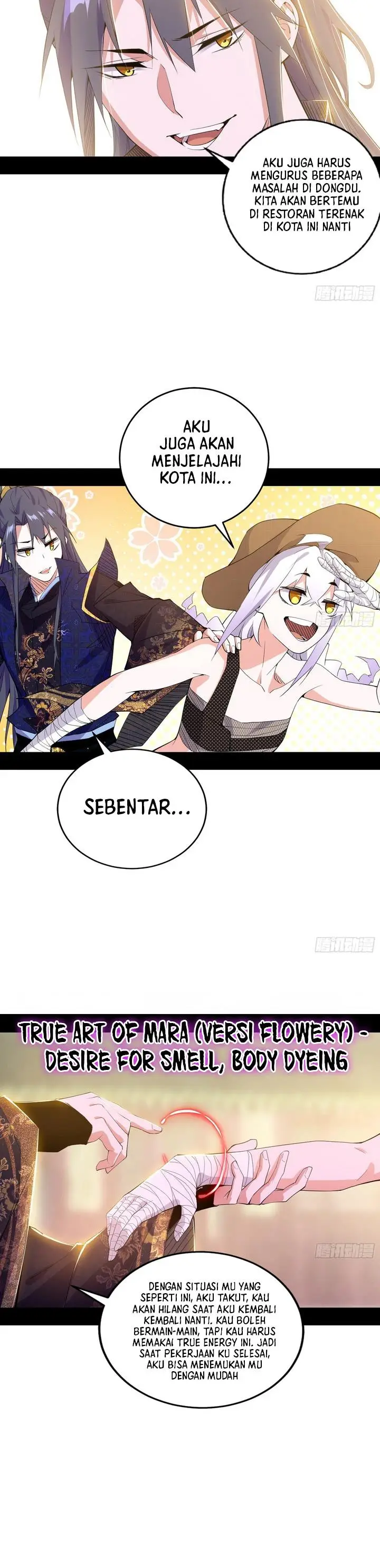 image-komik-im-an-evil-god-chapter-399-5/27