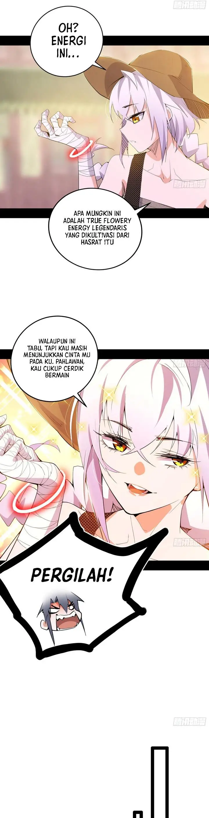 image-komik-im-an-evil-god-chapter-399-6/27