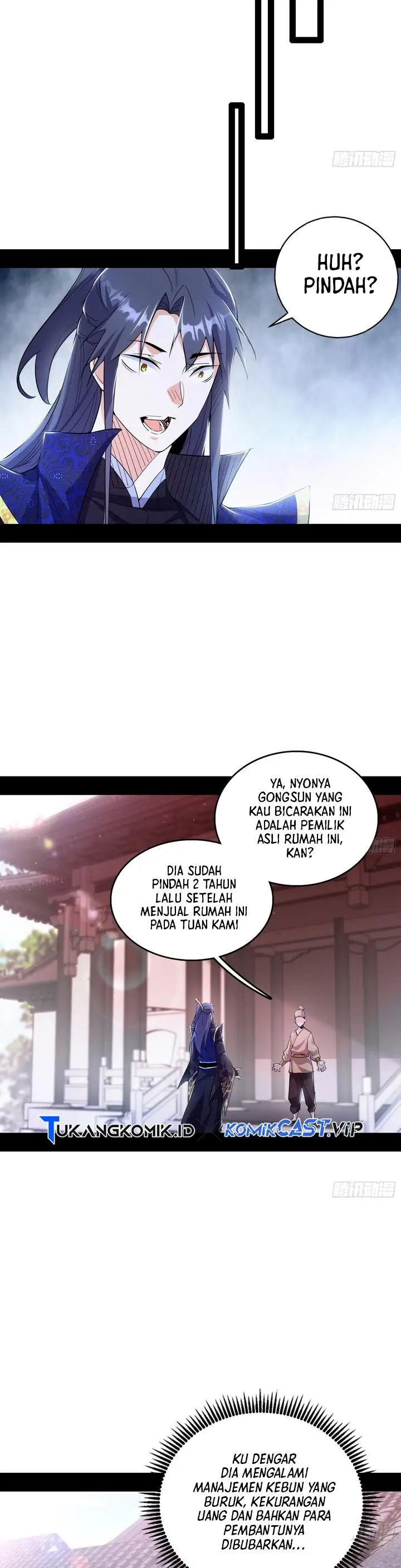 image-komik-im-an-evil-god-chapter-399-7/27