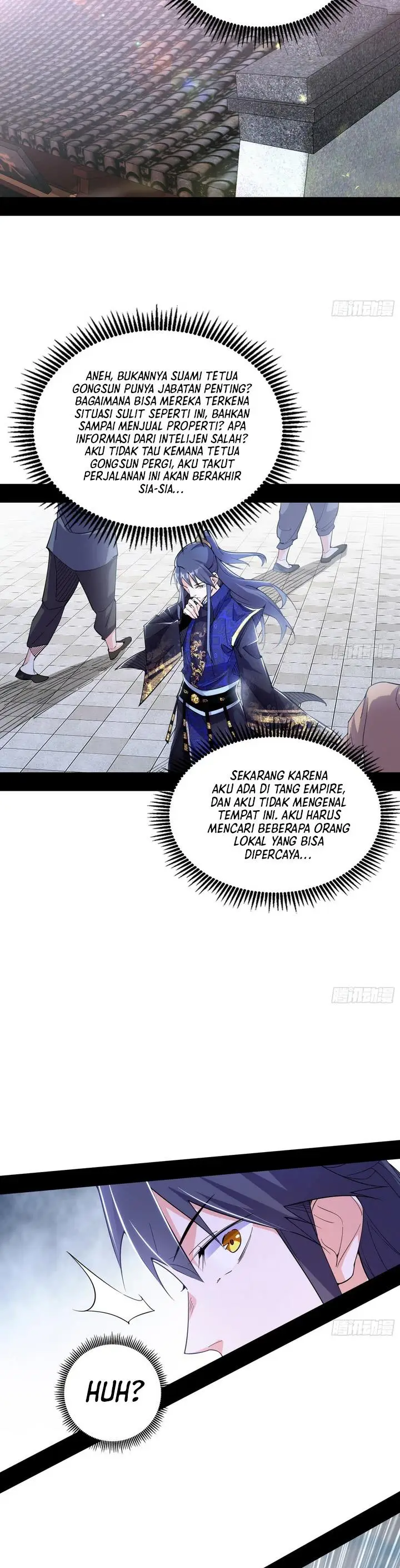 image-komik-im-an-evil-god-chapter-399-8/27