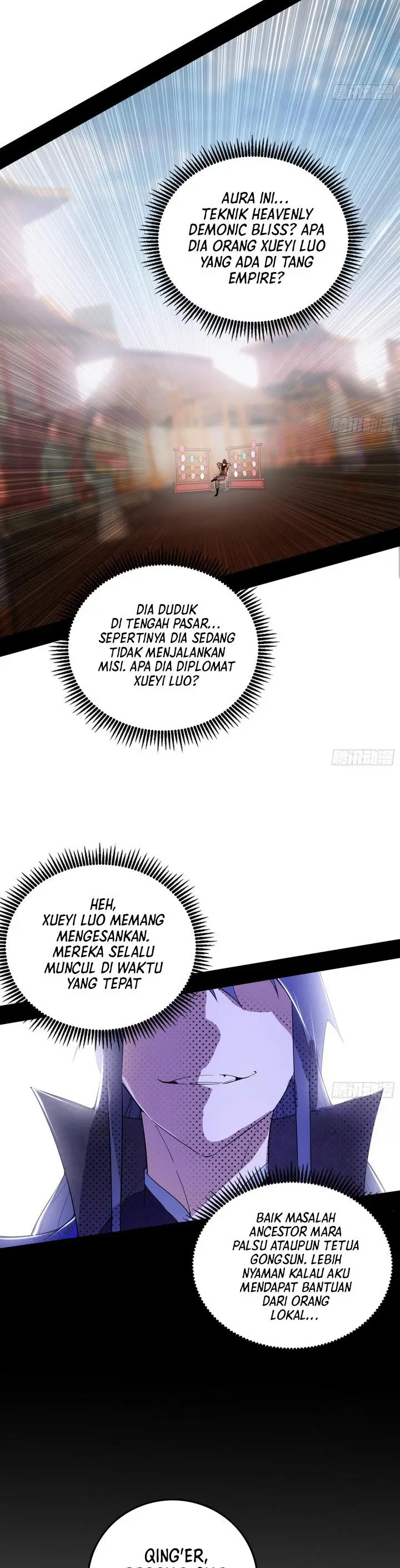 image-komik-im-an-evil-god-chapter-399-9/27