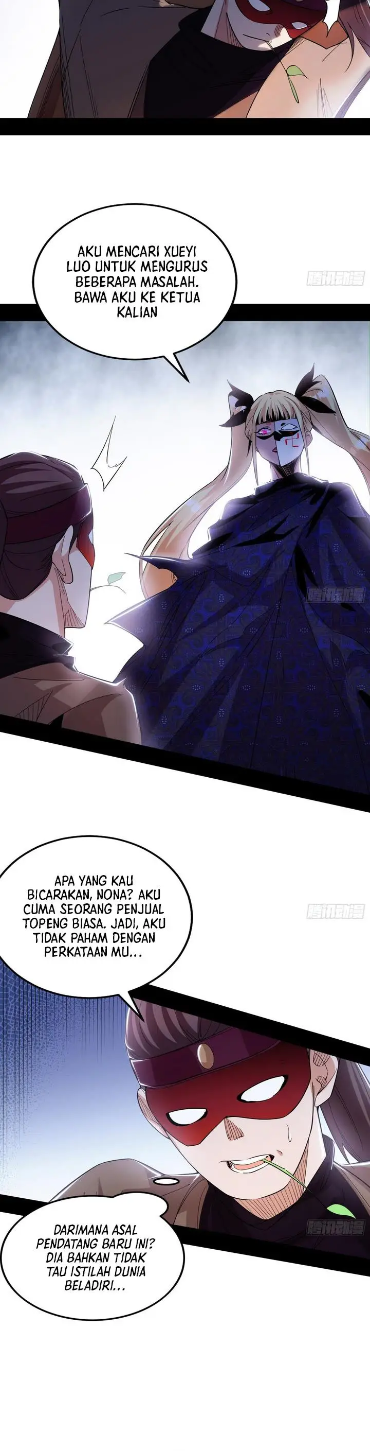 image-komik-im-an-evil-god-chapter-399-11/27