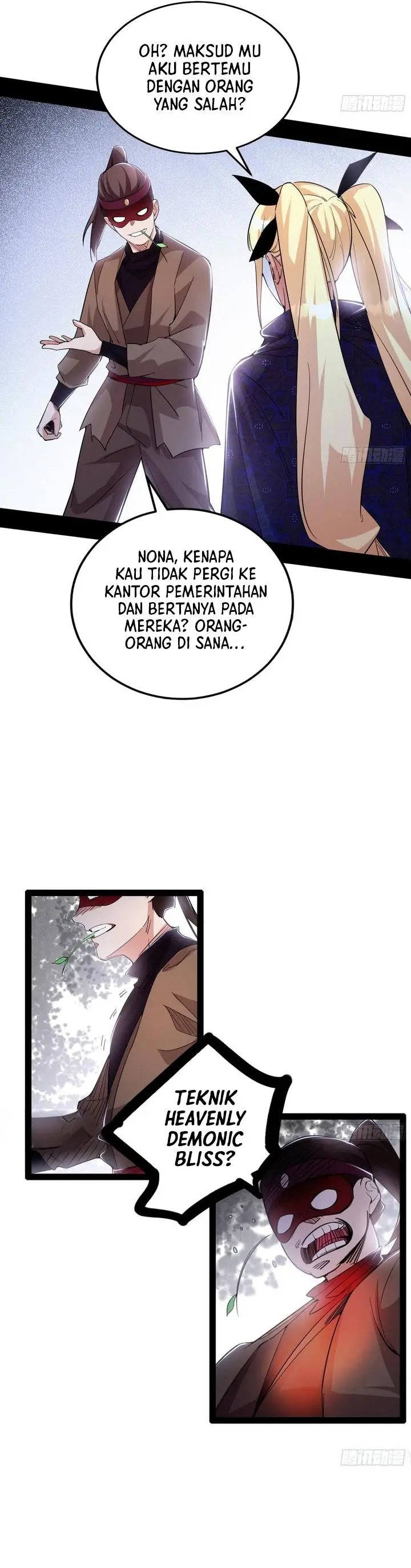 image-komik-im-an-evil-god-chapter-399-12/27