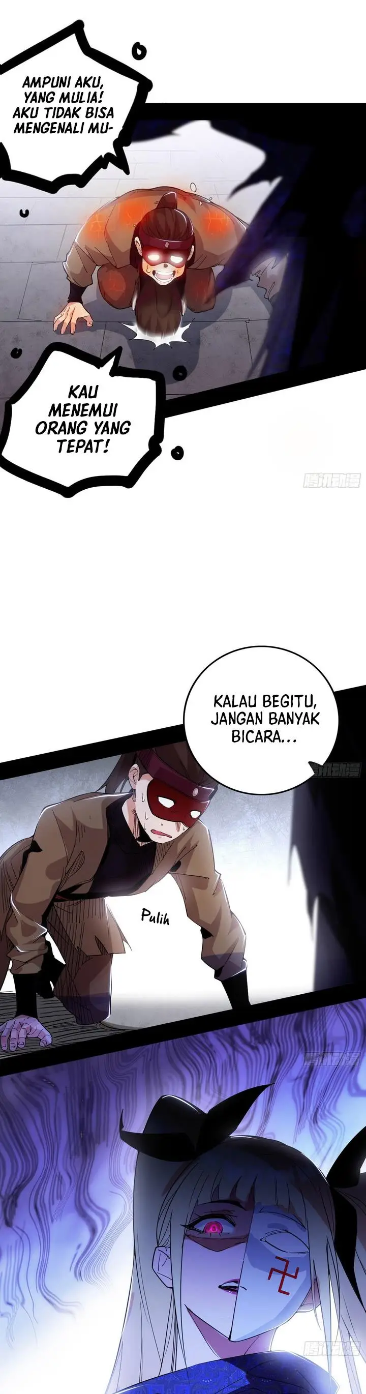 image-komik-im-an-evil-god-chapter-399-13/27