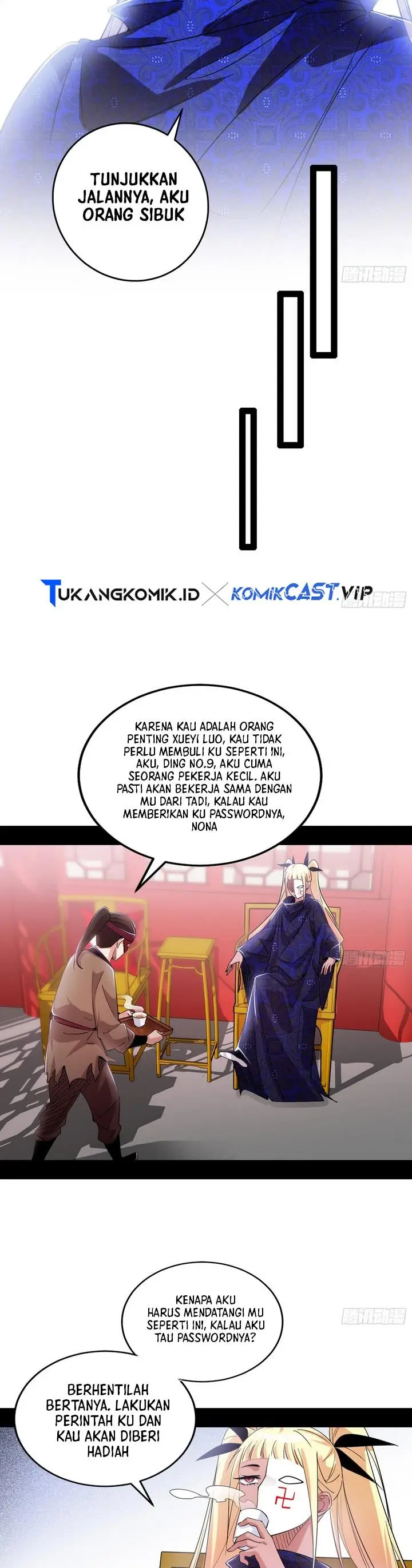 image-komik-im-an-evil-god-chapter-399-14/27
