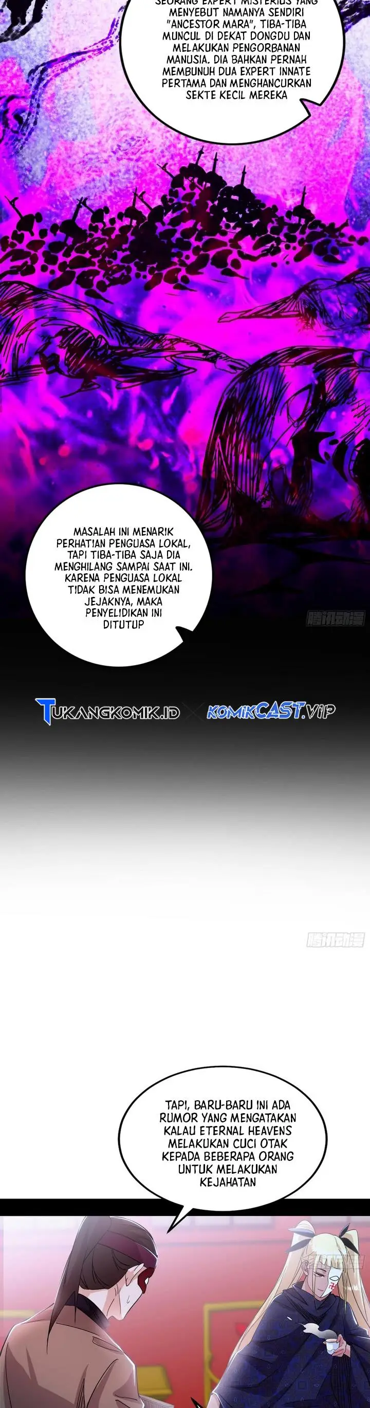 image-komik-im-an-evil-god-chapter-399-16/27