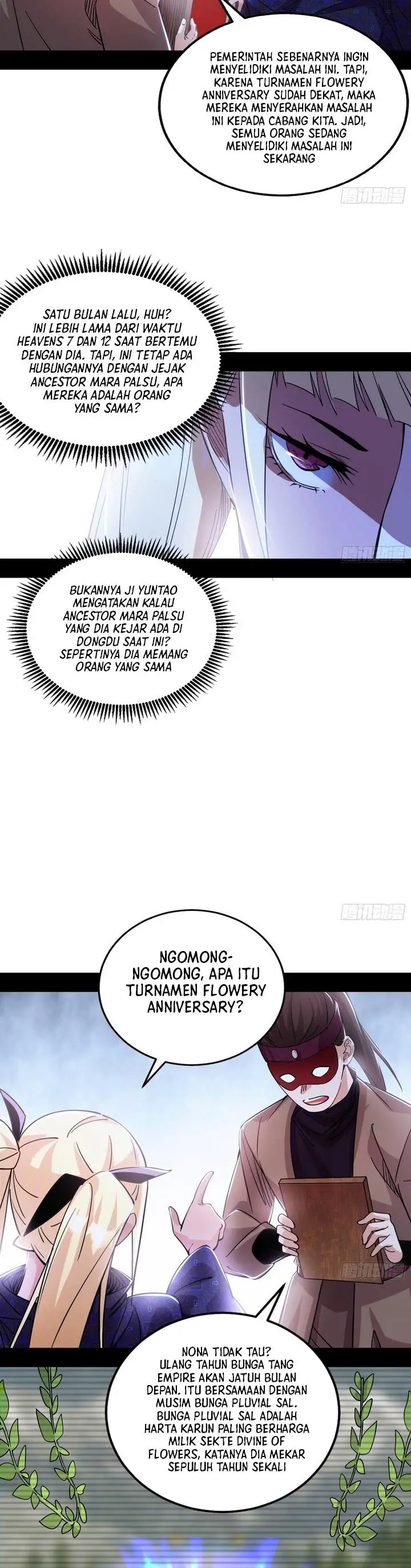 image-komik-im-an-evil-god-chapter-399-17/27