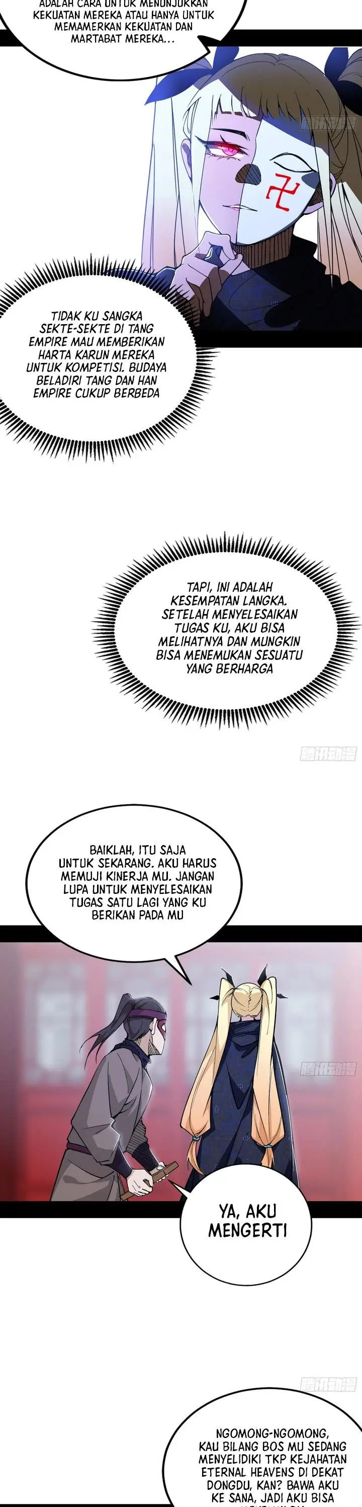 image-komik-im-an-evil-god-chapter-399-19/27