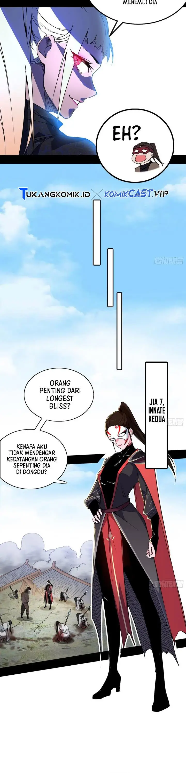 image-komik-im-an-evil-god-chapter-399-20/27