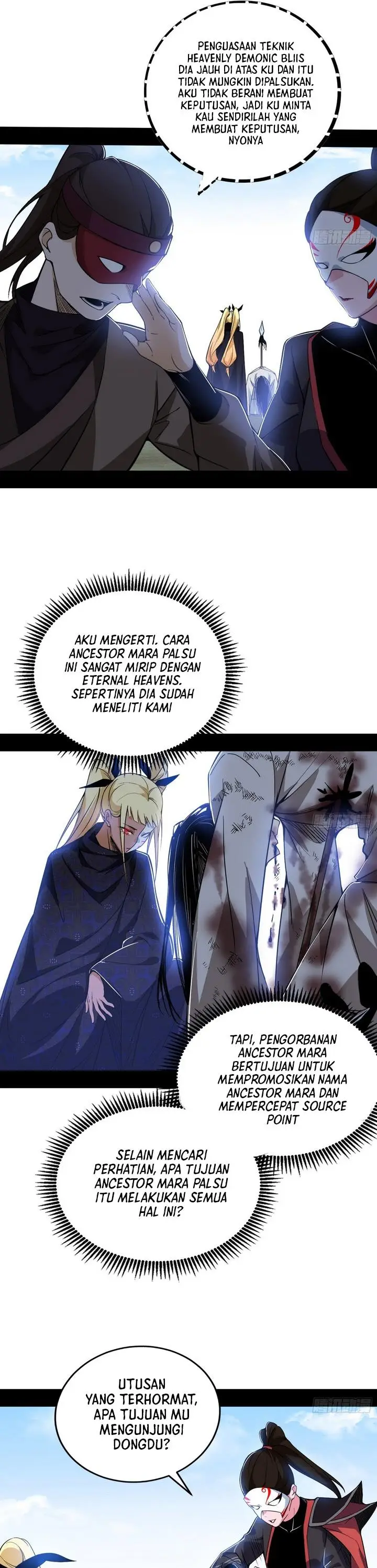 image-komik-im-an-evil-god-chapter-399-21/27