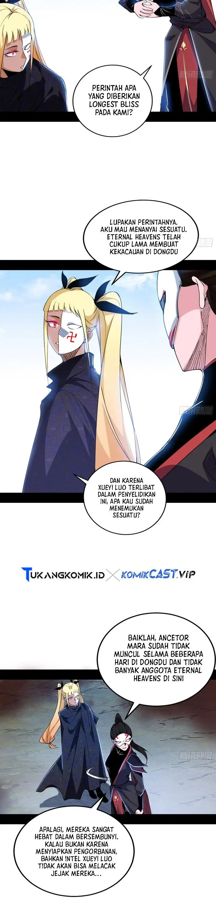 image-komik-im-an-evil-god-chapter-399-22/27
